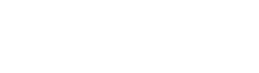 CYMA Estrategia Legal