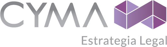 CYMA Estrategia Legal
