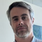 Andrés Minicucci