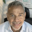 Jorge Cappellini